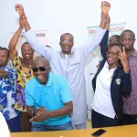 athletisme-jeannot-kouadio-realise-un-excedent-de-7-884-345-fcfa-et-obtient-le-quitus-des-clubs-pour-un-second-mandat