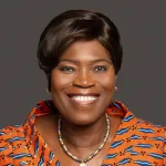 nouveau-parti-de-gbagbo-simone-ehivet-gbagbo-dans-le-comite-d-organisation