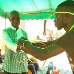 depuis-bangolo-le-president-de-l-udcy-gnanzi-anicet-appelle-au-respect-des-institutions-et-a-la-reconciliation