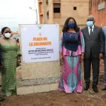 renforcement-de-la-cohesion-sociale-en-cote-d-ivoire-myss-belmonde-dogo-lance-l-appel-de-san-pedro