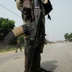 apres-le-coup-d-etat-en-guinee-des-choses-se-passent-a-la-frontiere-ivoirienne-l-armee-en-renfort