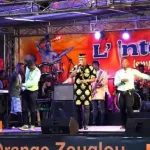 promotion-de-la-culture-le-mois-du-zouglou-a-ferme-ses-portes-a-yopougon