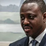soro-guillaume-interpelle-pourquoi-penser-que-nous-sommes-indispensables-ou-irremplacables
