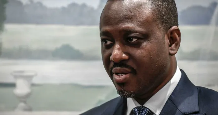 soro-guillaume-interpelle-pourquoi-penser-que-nous-sommes-indispensables-ou-irremplacables