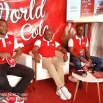 festival-des-grillades-2021-solibra-lance-world-cola