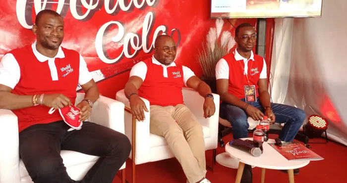 festival-des-grillades-2021-solibra-lance-world-cola