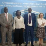 acces-a-l-information-26-productions-en-lice-pour-la-3eme-edition-du-prix