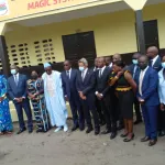 femua-13-le-groupe-magic-system-annonce-la-construction-de-deux-ecoles-pour-cette-edition