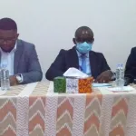 cote-d-ivoire-marchandisation-de-l-education-le-midh-devoile-un-rapport-accablant