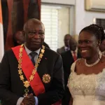 laurent-gbagbo-simone-ehivet-ce-n-est-pas-encore-fini