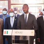 developpement-des-collectivites-territoriales-les-ressources-octroyees-passent-a-270-milliards-de-fcfa