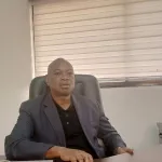 cote-d-ivoire-conference-debat-sur-l-indicametrie