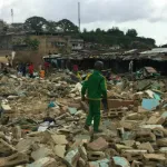 metro-d-abidjan-les-deguerpis-denoncent-le-double-jeu-du-gouvernement