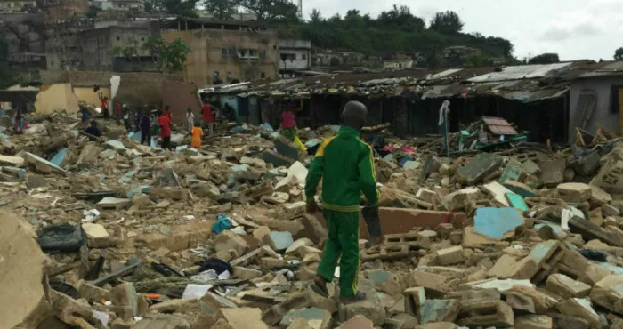 metro-d-abidjan-les-deguerpis-denoncent-le-double-jeu-du-gouvernement