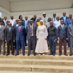 consultation-nationale-sur-le-commerce-des-services-la-zlecaf-finalise-son-protocole