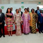 situation-des-refugies-ivoiriens-une-reunion-regionale-tenue-a-abidjan-pour-des-solutions-durables