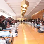 fin-des-vacances-gouvernementales-demain-la-reprise-officielle-des-activites