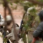ouaninou-la-presence-d-individus-armes-signalee-dans-la-foret-des-paysans-et-des-cars-attaques