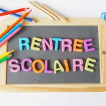 rentree-scolaire-2021-2022-tout-ce-qu-il-faut-savoir