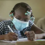 education-un-syndicat-d-enseignants-plaide-pour-le-reversement-de-17-mois-de-salaire-ampute