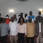 relance-du-football-ivoirien-des-acteurs-sont-contre-une-prorogation-du-mandat-de-la-normalisation