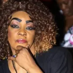 people-la-video-de-tina-glamour-qui-interpelle-des-internautes-sur-son-etat-de-sante