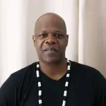 medias-le-celebre-animateur-alain-amobe-mevegue-est-decede