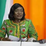 education-nationale-voici-le-programme-des-vacances-de-l-annee-scolaire-2021-2022