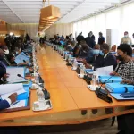 cote-d-ivoire-reprise-du-conseil-des-ministres-marquant-la-fin-des-vacances-gouvernementales