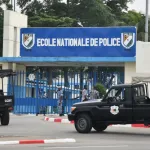 securite-routiere-un-individu-en-etat-d-ivresse-interpelle-par-la-police