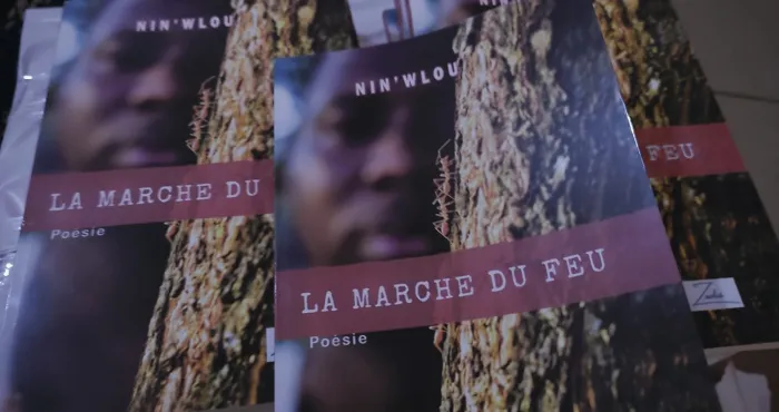 litterature-nin-wlou-sort-la-marche-du-feu