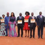 cohesion-sociale-et-paix-en-cote-d-ivoire-ce-que-anoble-felix-et-anne-desiree-ouloto-attendent-des-ivoiriens