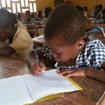 education-nationale-retour-de-la-dictee-au-primaire-et-au-premier-cycle