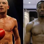 boxe-2e-edition-du-choc-des-titans-youssouf-doumbia-pret-a-mettre-francesco-lezzi-en-difficulte