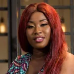 people-la-video-de-carmen-sama-qui-derange