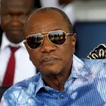 guinee-voici-le-lieu-de-detention-d-alpha-conde