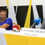 ebony-2021-voici-les-prix-qui-attendent-les-meilleurs-journalistes