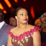 cote-d-ivoire-tourisme-voici-ce-qui-est-arrive-a-isabelle-anoh