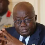 suite-au-coup-d-etat-militaire-la-guinee-suspendue-des-instances-de-la-cedeao