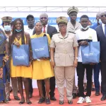 enseignement-secondaire-les-meilleurs-eleves-du-departement-d-adiake-primes-par-abidjan-terminal