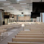 l-attentat-du-13-novembre-2015-en-france-le-proces-des-jihadistes-debute-ce-mercredi-8-septembre-2021