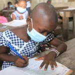 entree-en-6e-eleve-non-affecte-voici-ce-qu-il-faut-faire