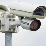 cote-d-ivoire-transport-routier-voici-ce-qui-se-passe-sur-les-routes-depuis-le-7-septembre-2021-les-sanctions-qui-guettent-des-conducteurs