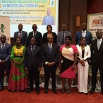 aviation-civile-en-cote-d-ivoire-sinaly-silue-dg-de-l-anac-fait-de-grandes-revelations