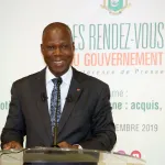 cote-d-ivoire-maurice-bandama-dans-les-bonnes-graces-d-alassane-ouattara
