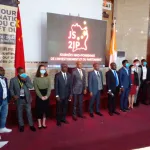 echanges-commerciaux-cote-d-ivoire-chine-la-caci-et-le-cietac-signent-un-accord-pour-le-reglement-des-litiges-entre-les-deux-pays