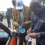 les-cameras-de-surveillance-sur-les-routes-ce-que-les-automobilistes-doivent-eviter