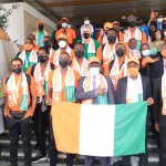 basket-ball-le-chef-de-l-etat-offre-100-millions-de-fcfa-aux-elephants-vice-champions-d-afrique