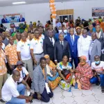 koumassi-le-professeur-justin-koffi-salue-la-vision-de-cisse-bacongo-pour-la-jeunesse-de-demain