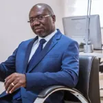 fdfp-apres-la-suspension-de-joel-n-guessan-et-ange-leonid-barry-battesty-un-proche-du-sg-reagit